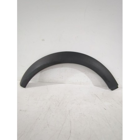 Recambio de aletin delantero derecho para mini mini (r50, r53) one referencia OEM IAM 1505868RH  