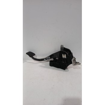 PEDAL EMBRAGUE 32802M6710 