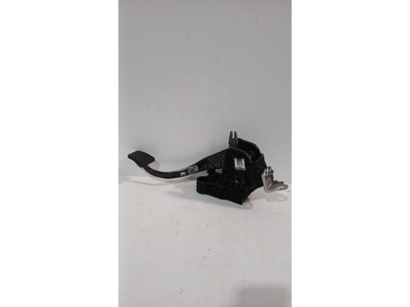 Recambio de pedal embrague para kia ceed (cd) 1.0 t-gdi referencia OEM IAM 32802M6710  