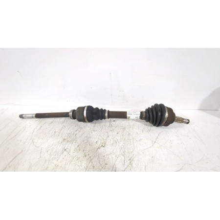 Recambio de transmision delantera derecha para citroën xsara picasso (n68) 1.6 hdi referencia OEM IAM 3273FH  