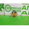 Recambio de modulo ecu para nissan juke (f15) acenta referencia OEM IAM E130311036  