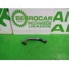 Recambio de tubo para nissan cabstar e 3.0 diesel referencia OEM IAM 1505069T08  