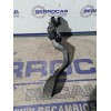 Recambio de pedal acelerador para alfa romeo giulietta (191) 1.6 jtdm cat referencia OEM IAM 505212670  