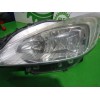 Recambio de faro izquierdo para peugeot 508 active referencia OEM IAM 9678393180  