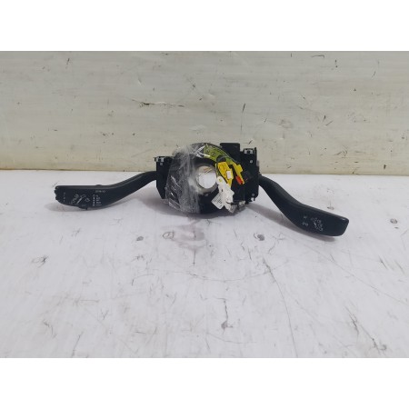 Recambio de mando multifuncion para volkswagen transporter t6 t6 caravelle trendline referencia OEM IAM 7E0953503CQ  