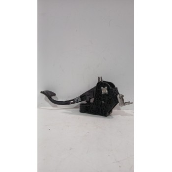 Recambio de pedal embrague para kia ceed (cd) 1.0 t-gdi referencia OEM IAM 32802M6710  