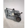 Recambio de elevalunas delantero izquierdo para seat leon (1m1) 1.9 tdi referencia OEM IAM 1M0837461A  