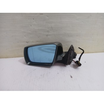 RETROVISOR IZQUIERDO 4Z7858531A3FZ 