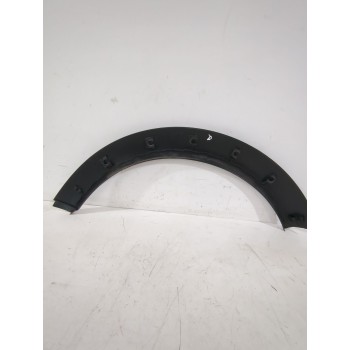 Recambio de aletin delantero derecho para mini mini (r50, r53) one referencia OEM IAM 1505868RH  