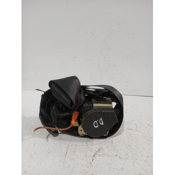CINTURON SEGURIDAD DELANTERO DERECHO 8974T5 