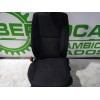 Recambio de asiento delantero izquierdo para renault laguna grandtour iii renault laguna iii grandtour referencia OEM IAM 876700
