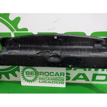 Recambio de panel frontal para citroën berlingo 1.9 diesel referencia OEM IAM 7106C2  