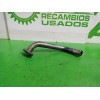 Recambio de tubo para nissan cabstar e 3.0 diesel referencia OEM IAM 1505069T08  