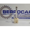 Recambio de deposito limpia para fiat doblo cargo (223) 1.2 cat referencia OEM IAM 0052046692  