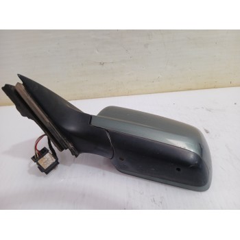 Recambio de retrovisor izquierdo para audi a6 avant (4b5) 2.5 tdi quattro referencia OEM IAM 4Z7858531A3FZ  