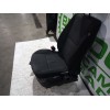 Recambio de asiento delantero izquierdo para renault laguna grandtour iii renault laguna iii grandtour referencia OEM IAM 876700