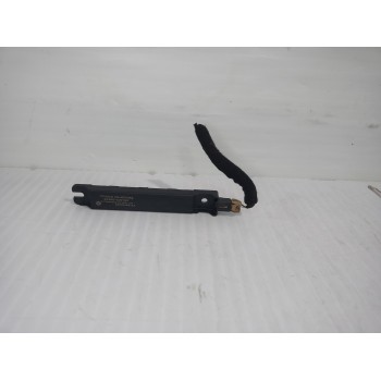 AMPLIFICADOR DE ANTENA 95460CN100 