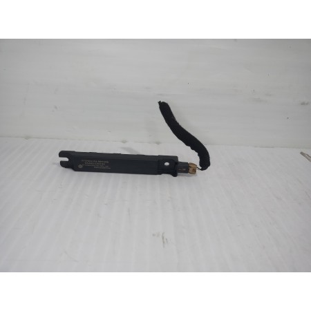 Recambio de amplificador de antena para kia niro (sg2) hybrid concept referencia OEM IAM 95460CN100  