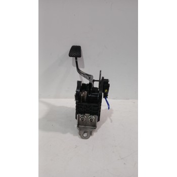 Recambio de pedal embrague para kia ceed (cd) 1.0 t-gdi referencia OEM IAM 32802M6710  