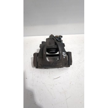 Recambio de pinza de freno delantera izquierda para mini mini (r50, r53) one referencia OEM IAM 34116768457  