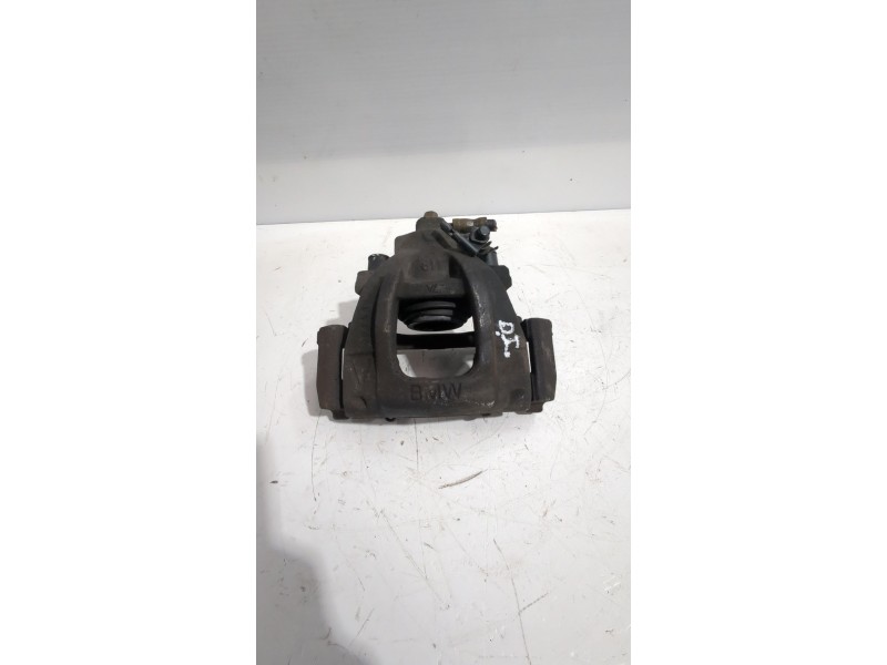 Recambio de pinza de freno delantera izquierda para mini mini (r50, r53) one referencia OEM IAM 34116768457  
