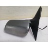 Recambio de retrovisor izquierdo para audi a6 avant (4b5) 2.5 tdi quattro referencia OEM IAM 4Z7858531A3FZ  