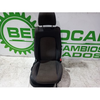 ASIENTO DELANTERO DERECHO 1K4882045JK 