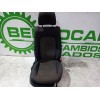 Recambio de asiento delantero derecho para seat altea (5p1) style copa referencia OEM IAM 1K4882045JK  