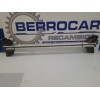 Recambio de barras techo para audi q5 (8r) 2.0 16v tdi referencia OEM IAM 8R0071151G  