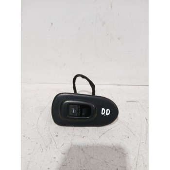 MANDO ELEVALUNAS DELANTERO DERECHO 1M0959855 