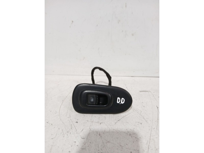 Recambio de mando elevalunas delantero derecho para seat leon (1m1) 1.9 tdi referencia OEM IAM 1M0959855  