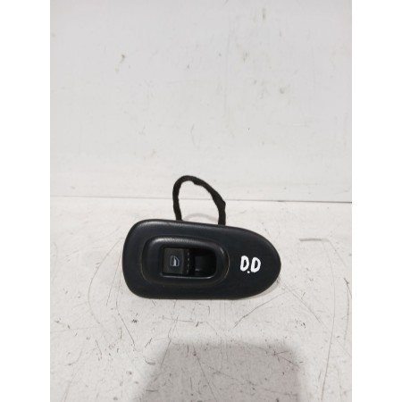 Recambio de mando elevalunas delantero derecho para seat leon (1m1) 1.9 tdi referencia OEM IAM 1M0959855  