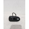 Recambio de mando elevalunas delantero derecho para seat leon (1m1) 1.9 tdi referencia OEM IAM 1M0959855  