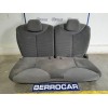 Recambio de asientos traseros para peugeot 107 1.0 cat (384f) referencia OEM IAM 8852G9  