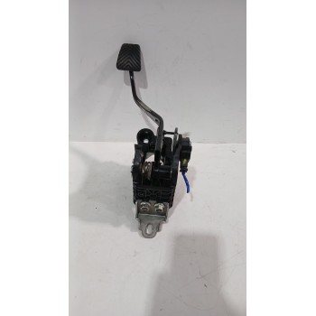 Recambio de pedal embrague para kia ceed (cd) 1.0 t-gdi referencia OEM IAM 32802M6710  