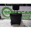 Recambio de asiento delantero izquierdo para renault laguna grandtour iii renault laguna iii grandtour referencia OEM IAM 876700