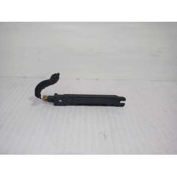 Recambio de amplificador de antena para kia niro (sg2) hybrid concept referencia OEM IAM 95460CN100  