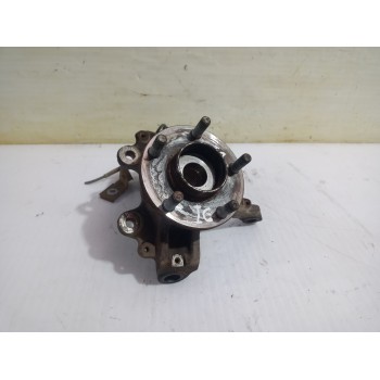 MANGUETA DELANTERA IZQUIERDA 1420863 