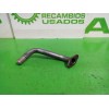 Recambio de tubo para nissan cabstar e 3.0 diesel referencia OEM IAM 1505069T08  