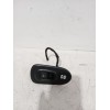 Recambio de mando elevalunas delantero derecho para seat leon (1m1) 1.9 tdi referencia OEM IAM 1M0959855  