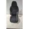 Recambio de asiento delantero izquierdo para nissan qashqai ii (j11, j11_) 1.3 dig-t referencia OEM IAM   