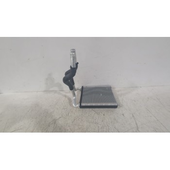 RADIADOR CALEFACCION / AIRE ACONDICIONADO 97138J7000 