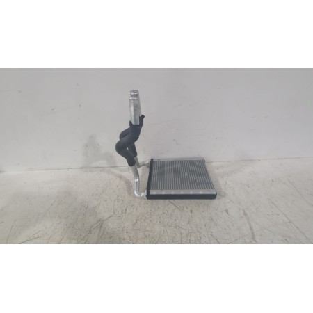 Recambio de radiador calefaccion / aire acondicionado para kia ceed (cd) 1.0 t-gdi referencia OEM IAM 97138J7000  