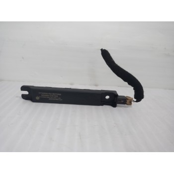 Recambio de amplificador de antena para kia niro (sg2) hybrid concept referencia OEM IAM 95460CN100  