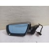 Recambio de retrovisor izquierdo para audi a6 avant (4b5) 2.5 tdi quattro referencia OEM IAM 4Z7858531A3FZ  