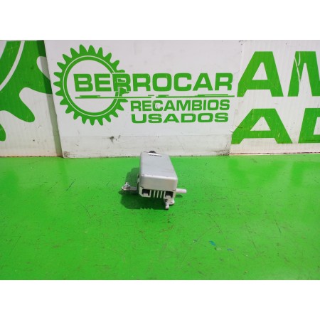 Recambio de modulo electronico para nissan juke (f15) acenta referencia OEM IAM 1049930740 / 170011KA1A  