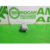 Recambio de modulo electronico para nissan juke (f15) acenta referencia OEM IAM 1049930740 / 170011KA1A  