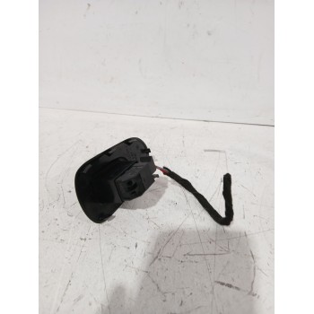 Recambio de mando elevalunas delantero derecho para seat leon (1m1) 1.9 tdi referencia OEM IAM 1M0959855  