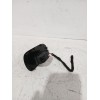 Recambio de mando elevalunas delantero derecho para seat leon (1m1) 1.9 tdi referencia OEM IAM 1M0959855  