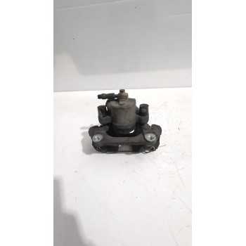 Recambio de pinza de freno delantera izquierda para mini mini (r50, r53) one referencia OEM IAM 34116768457  